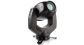 FG, GLP Impression GT-1, 440w Discharge, Hybrid Tourpack 2 w/Case